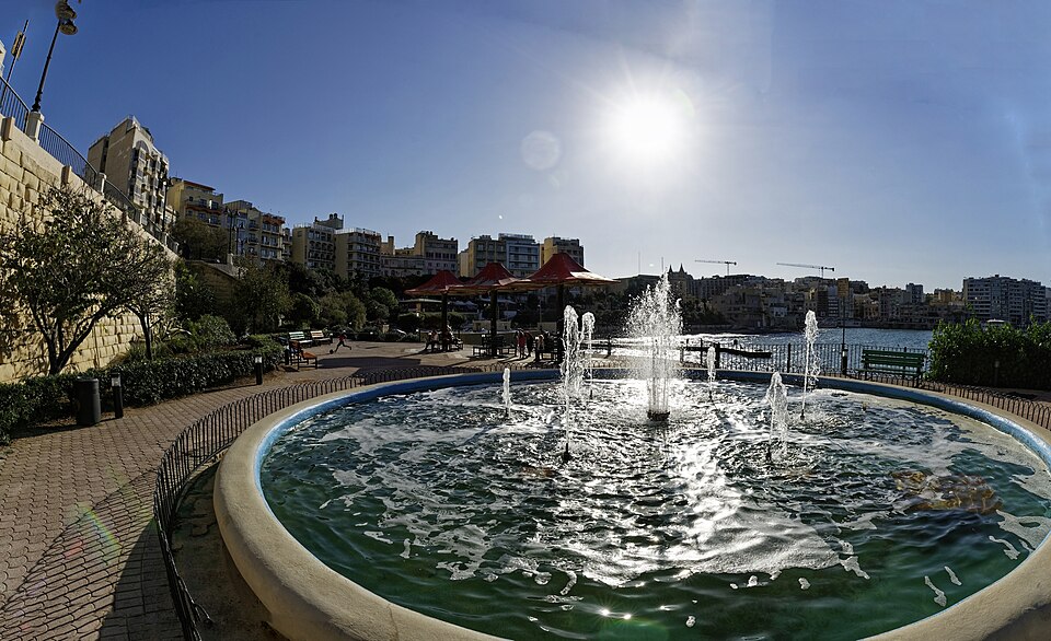Sliema — service booking platforms for local businesses