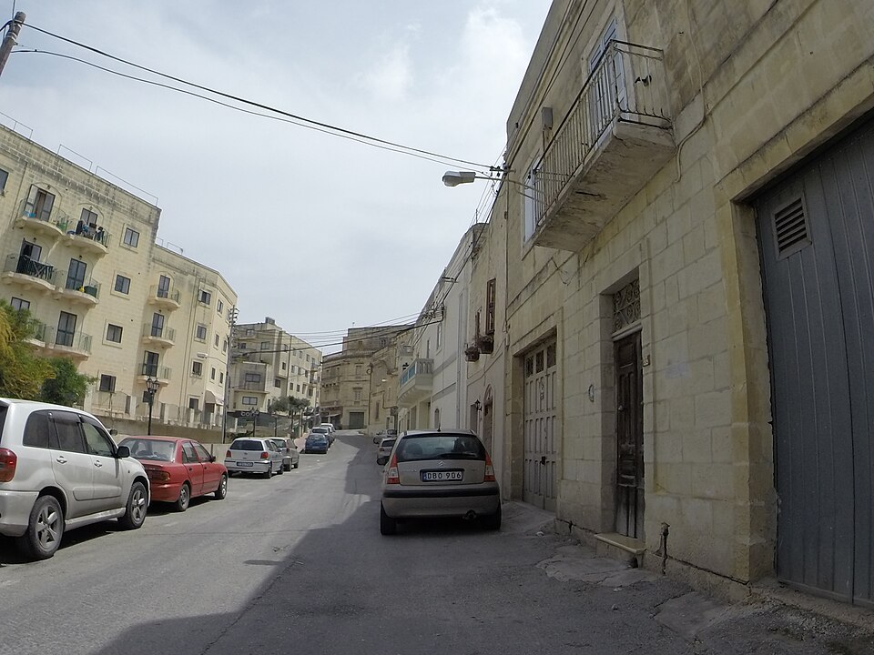 Birkirkara — mobile commerce apps for local businesses