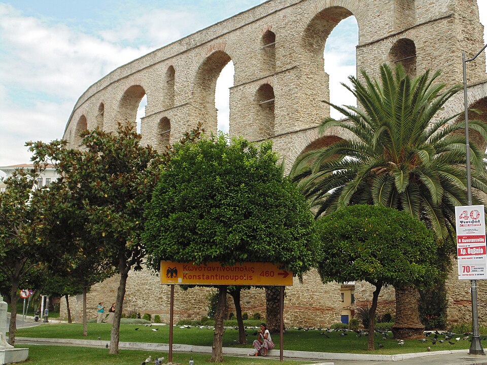 Kavala — online stores for local businesses