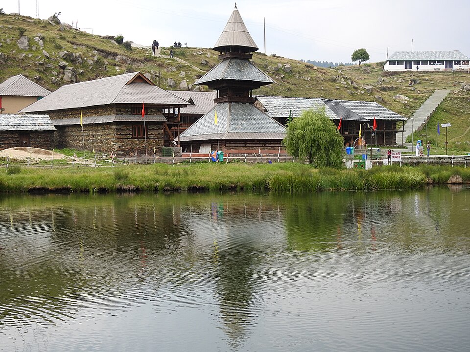 Mandi — international and multi-region stores for local businesses
