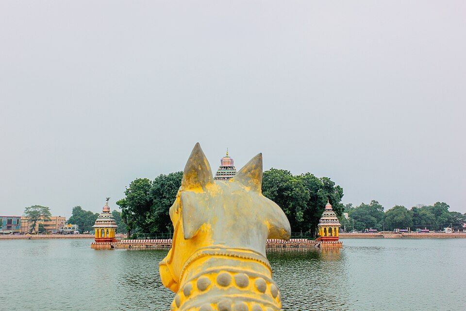 Madurai — service booking platforms for local businesses