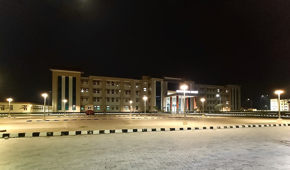 Dhubri — service booking platforms for local businesses