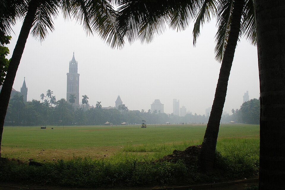 Mumbai — subscription and membership platforms for local businesses