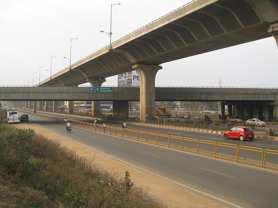 Hosur — online stores for local businesses