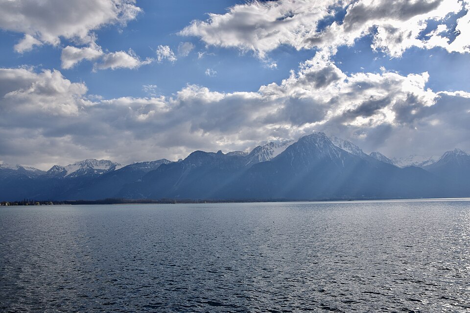 Switzerland — subscription and membership platforms for local businesses