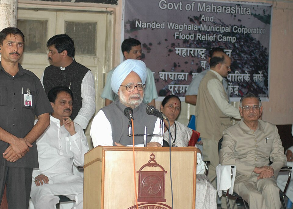 Nanded — multi-vendor marketplaces for local businesses