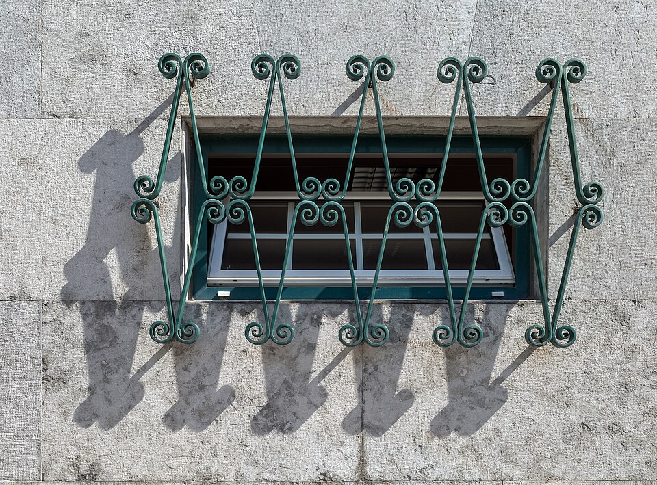 Lisbon — B2B and wholesale portals for local businesses