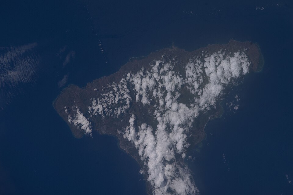 Comoros — service booking platforms for local businesses