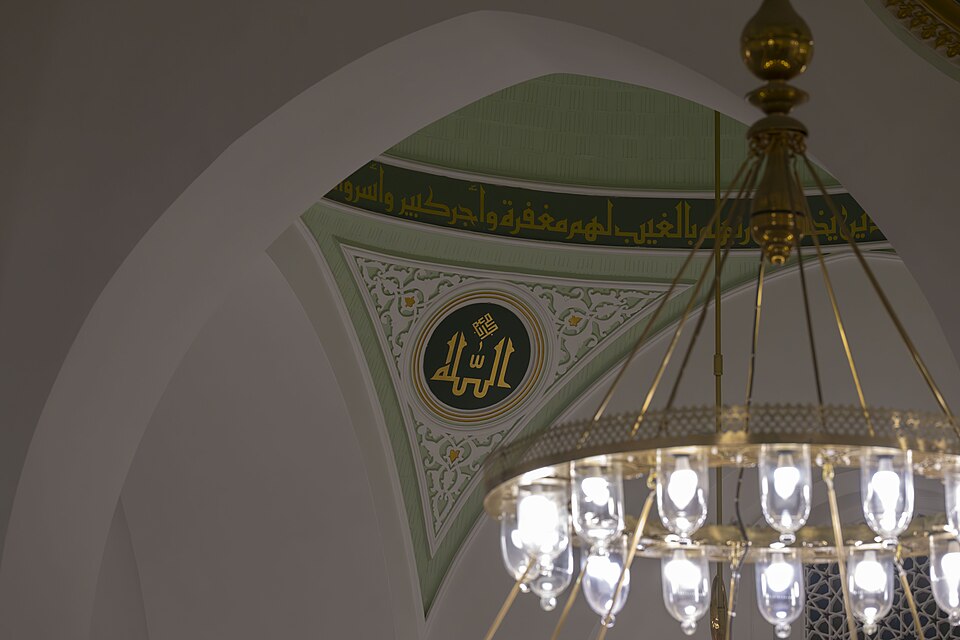Madinah — local market for subscription and membership platforms