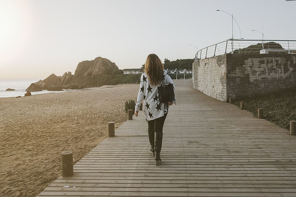 Viña del Mar — custom e-commerce platforms for local businesses