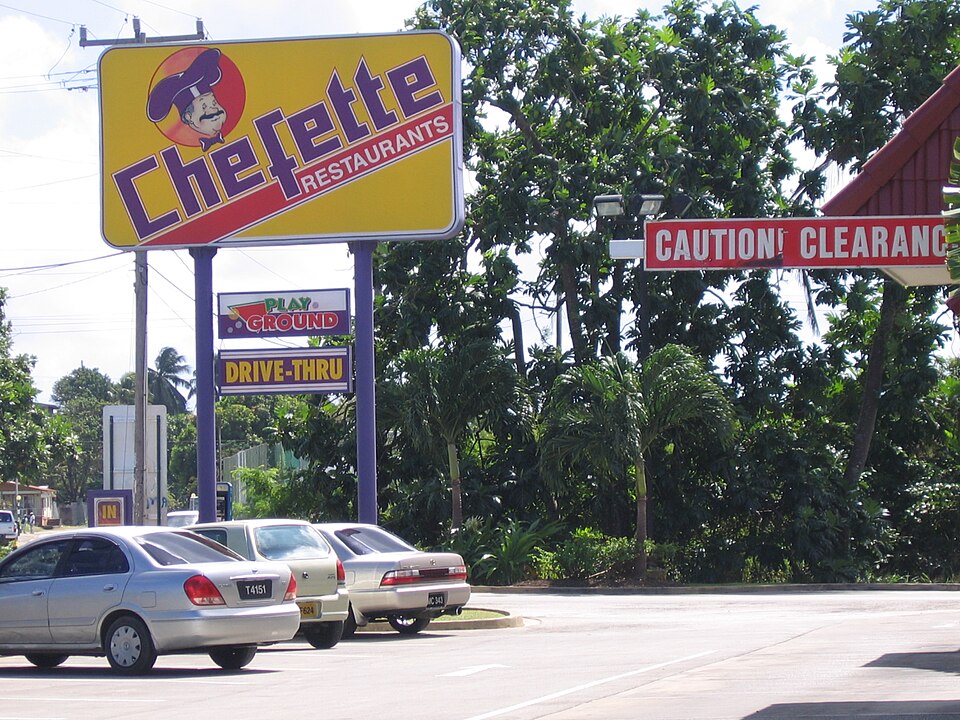 Speightstown — local market for subscription and membership platforms