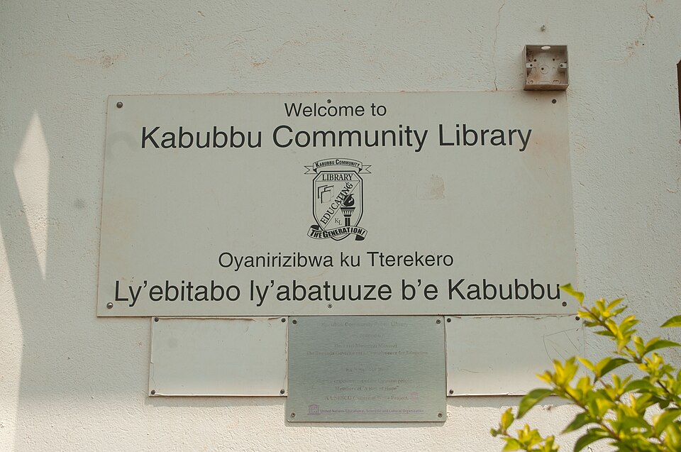 Wakiso — multi-vendor marketplaces for local businesses