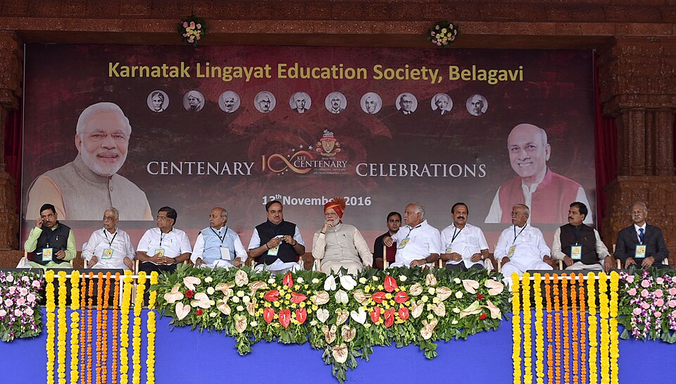 Belagavi — subscription and membership platforms for local businesses