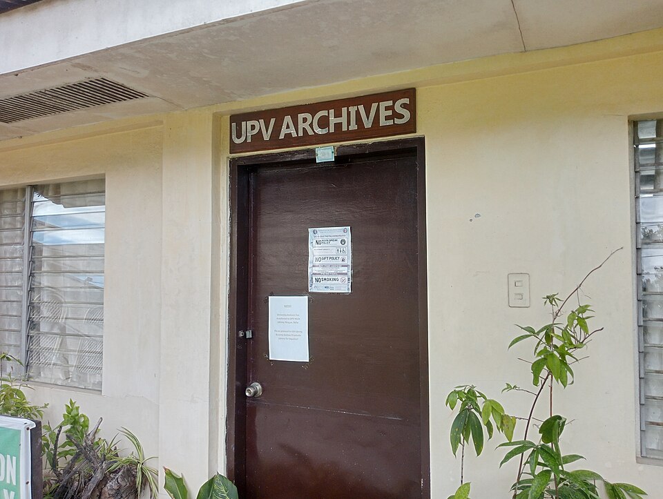 Iloilo City — online stores for local businesses