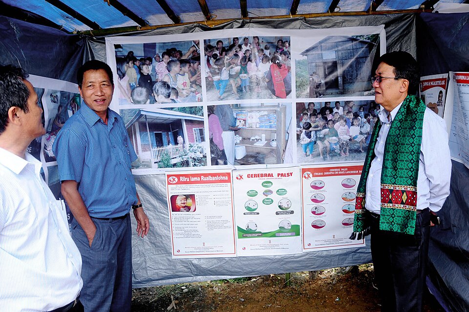 Serchhip — local market for international and multi-region stores