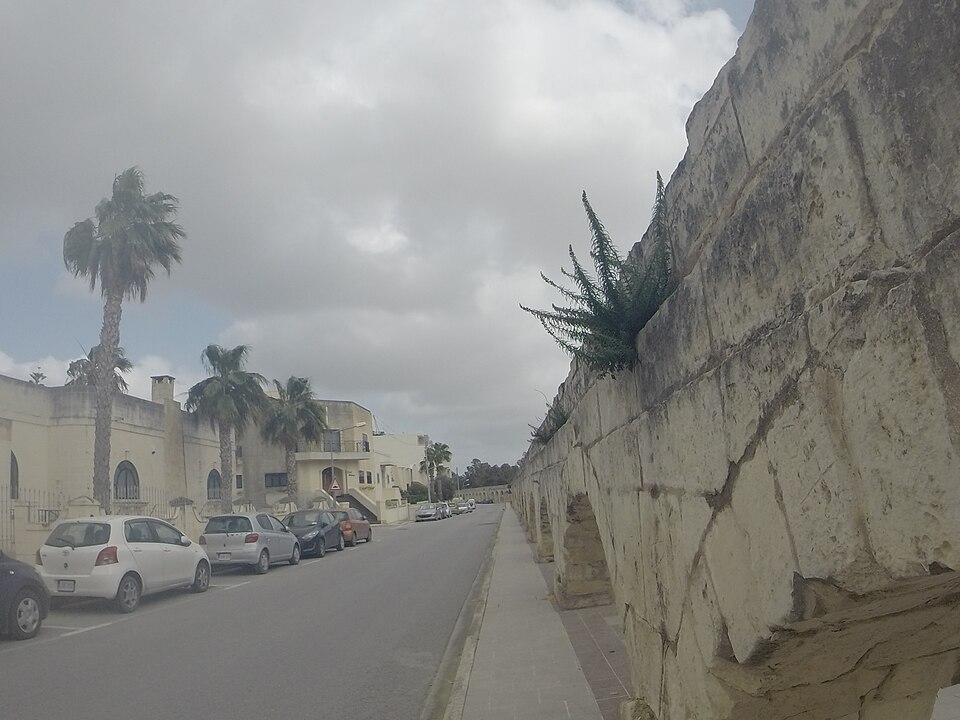 Birkirkara — service booking platforms for local businesses