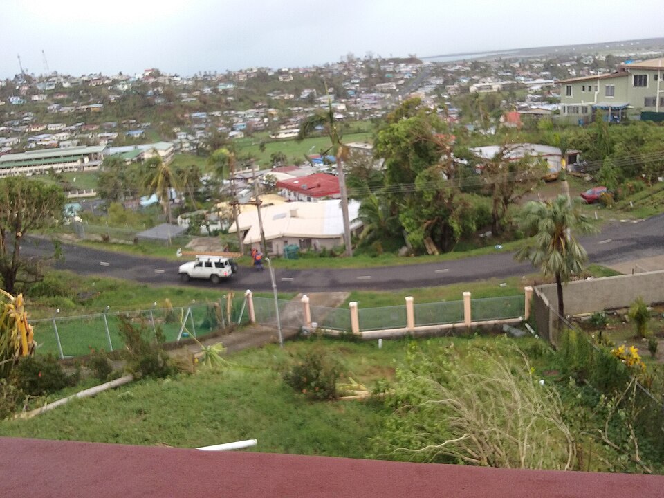 Lautoka — B2B and wholesale portals for local businesses