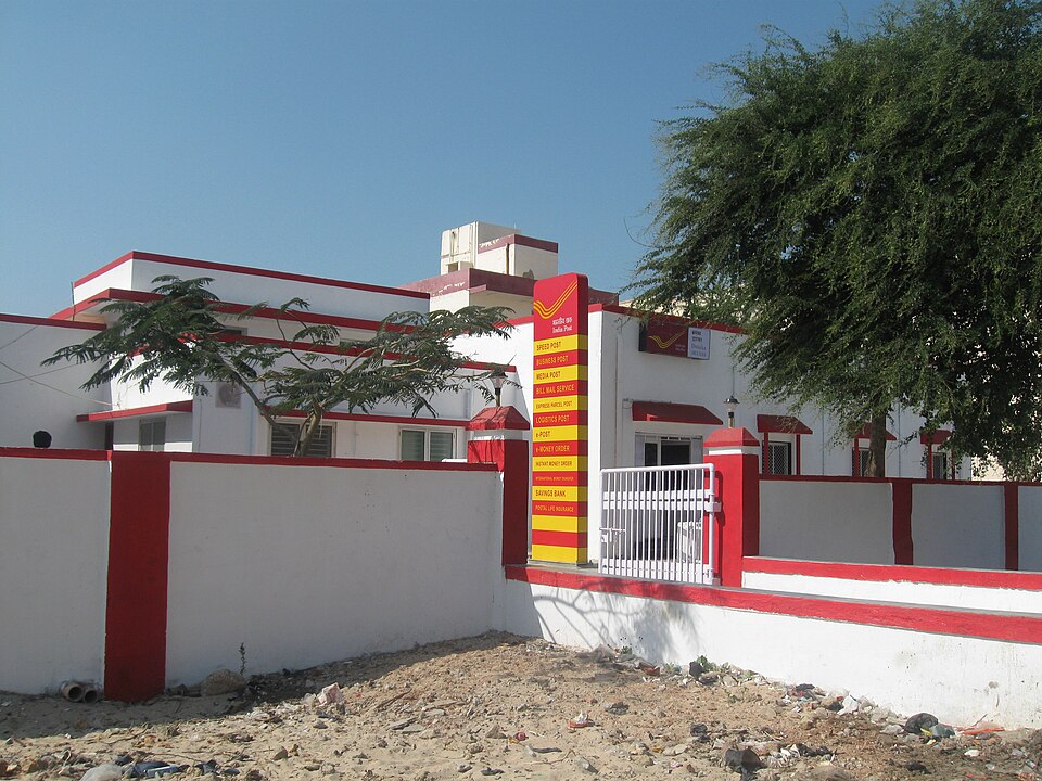 Dwarka — international and multi-region stores for local businesses