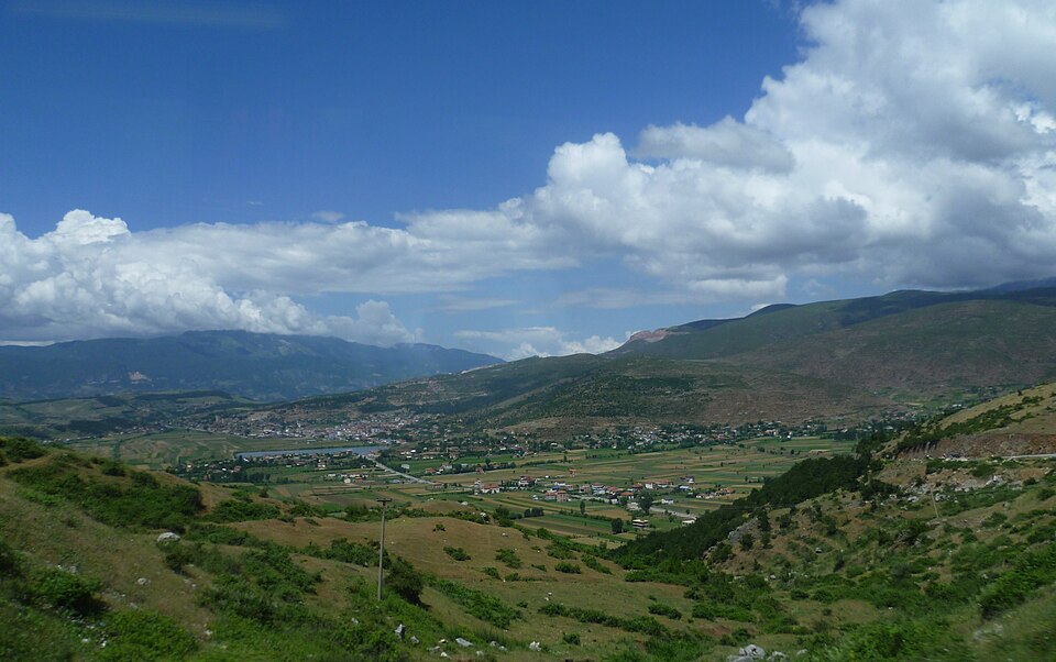 Albania — service booking platforms for local businesses