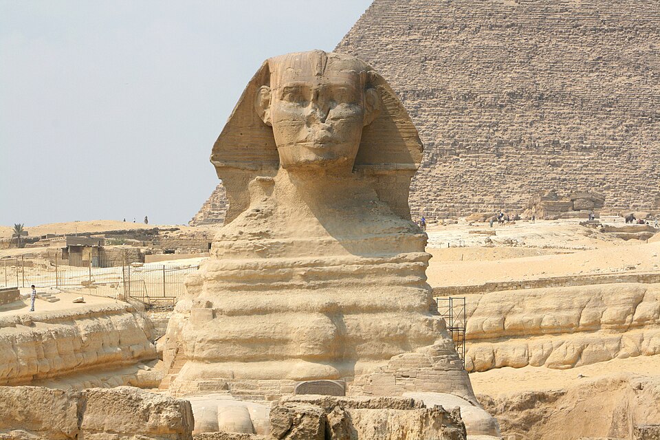 Giza — local market for service booking platforms