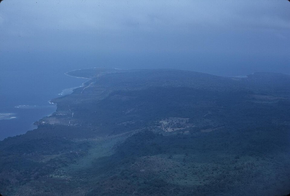 Port Vila — international and multi-region stores for local businesses