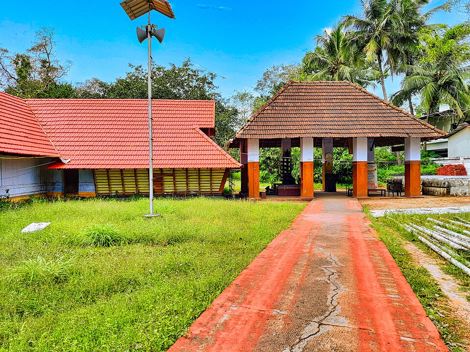 Tirur — custom e-commerce platforms for local businesses