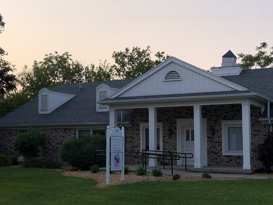 Bowling Green — B2B and wholesale portals for local businesses