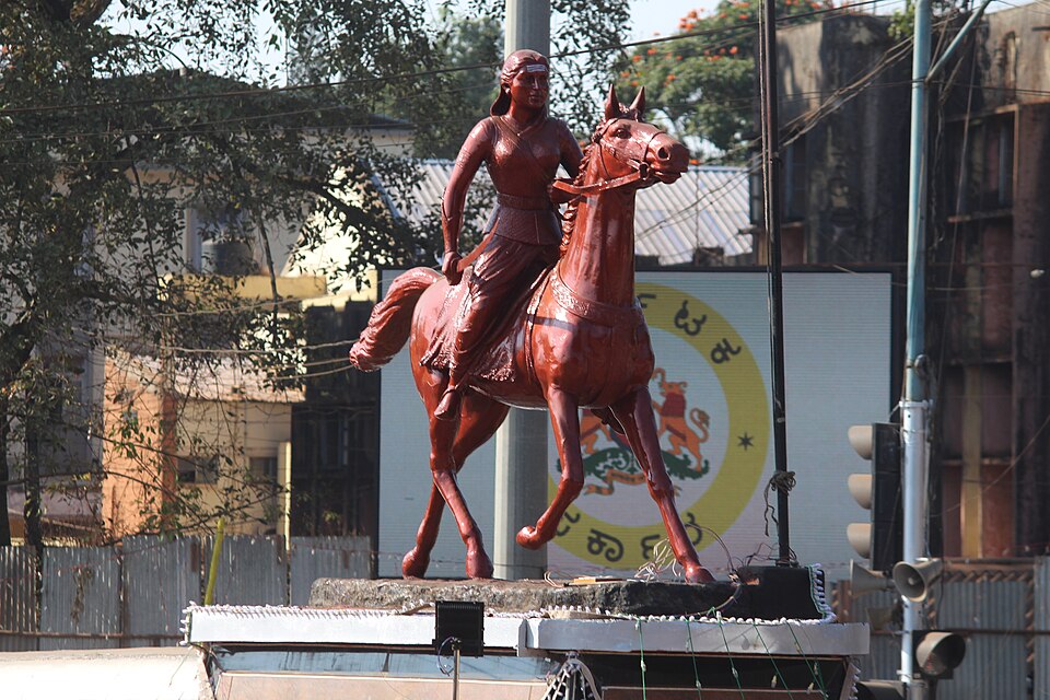 Belagavi — local market for manufacturer and distributor portals