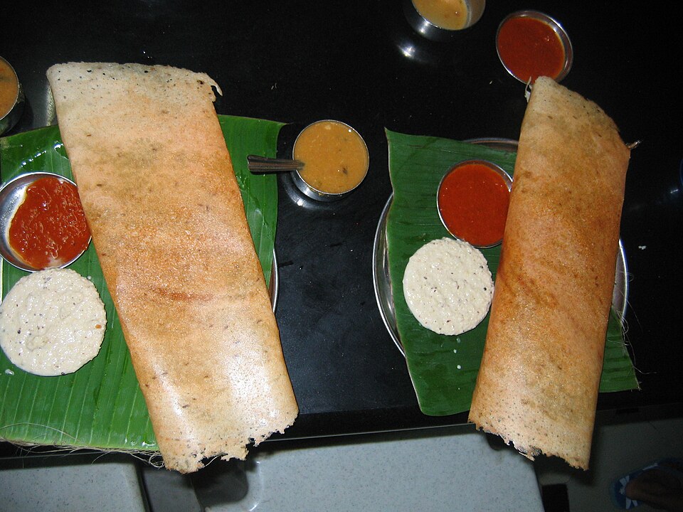 Guntur — international and multi-region stores for local businesses