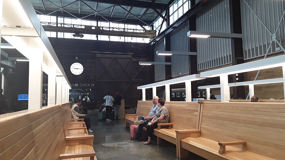 Raleigh — subscription and membership platforms for local businesses
