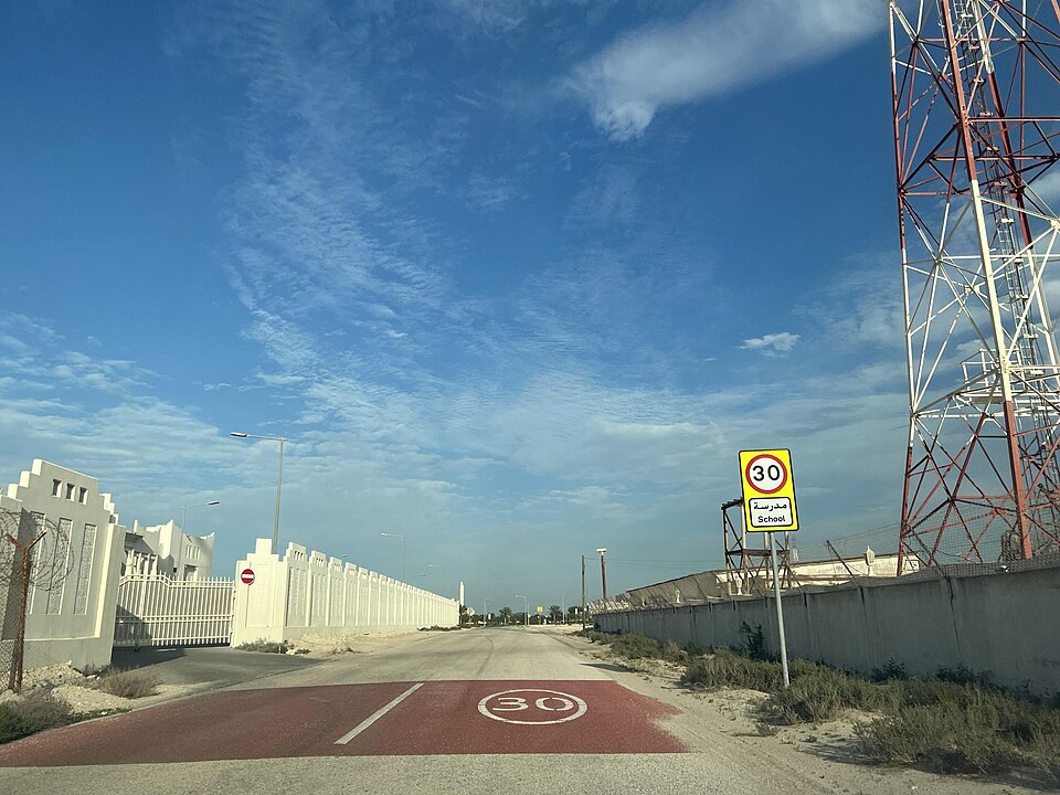 Mesaieed — local market for subscription and membership platforms