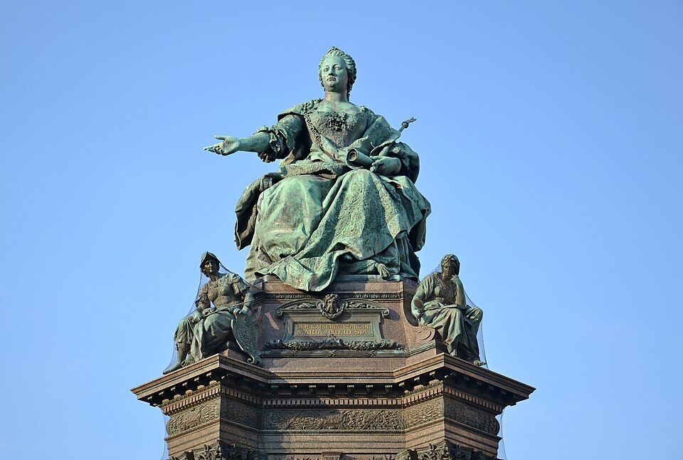 Vienna — subscription and membership platforms for local businesses