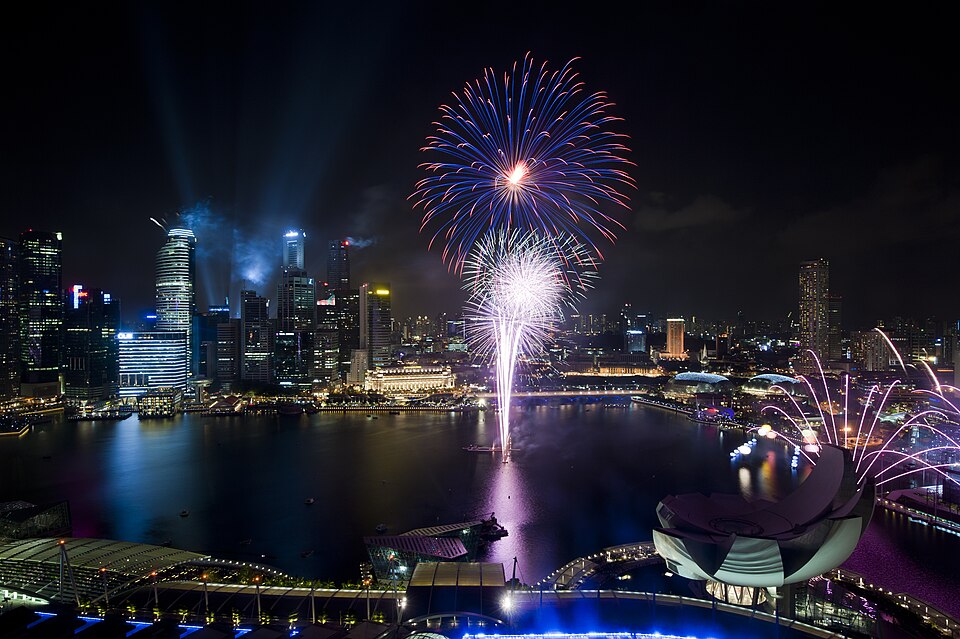 Singapore — local market for subscription and membership platforms