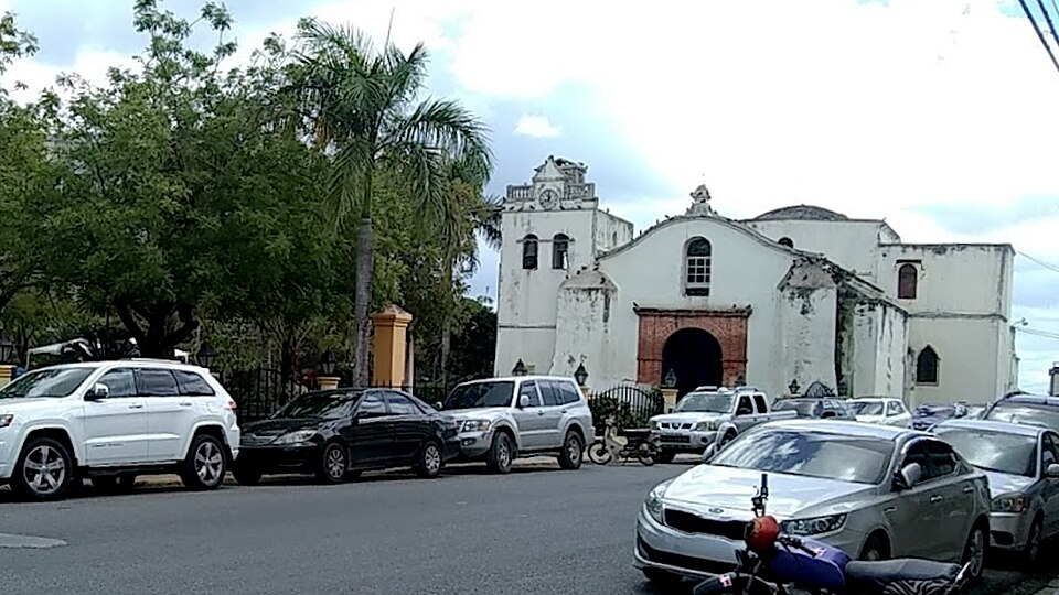 Higüey — local market for manufacturer and distributor portals