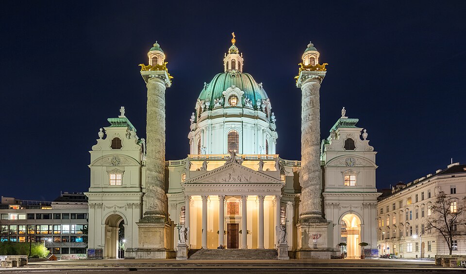 Austria — manufacturer and distributor portals for local businesses