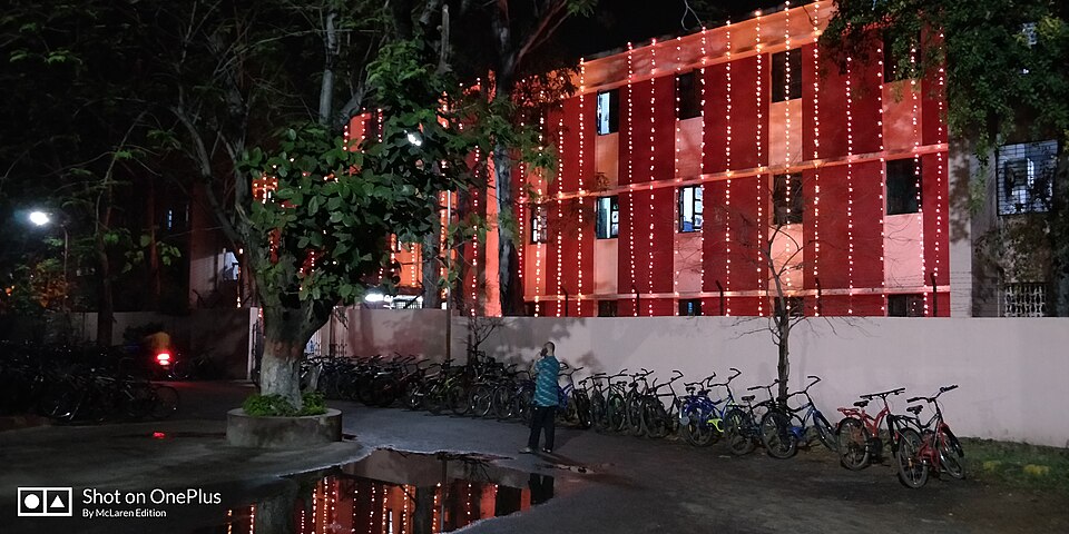 Dhanbad — manufacturer and distributor portals for local businesses