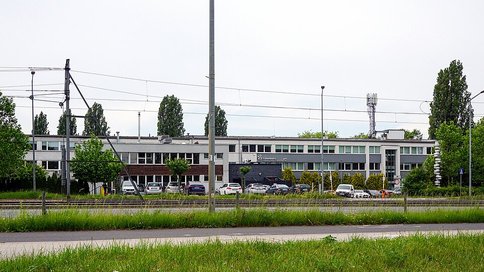 Poznań — local market for international and multi-region stores