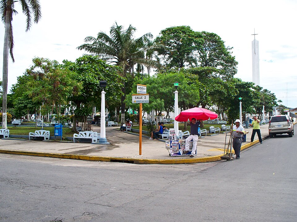 Liberia — local market for subscription and membership platforms