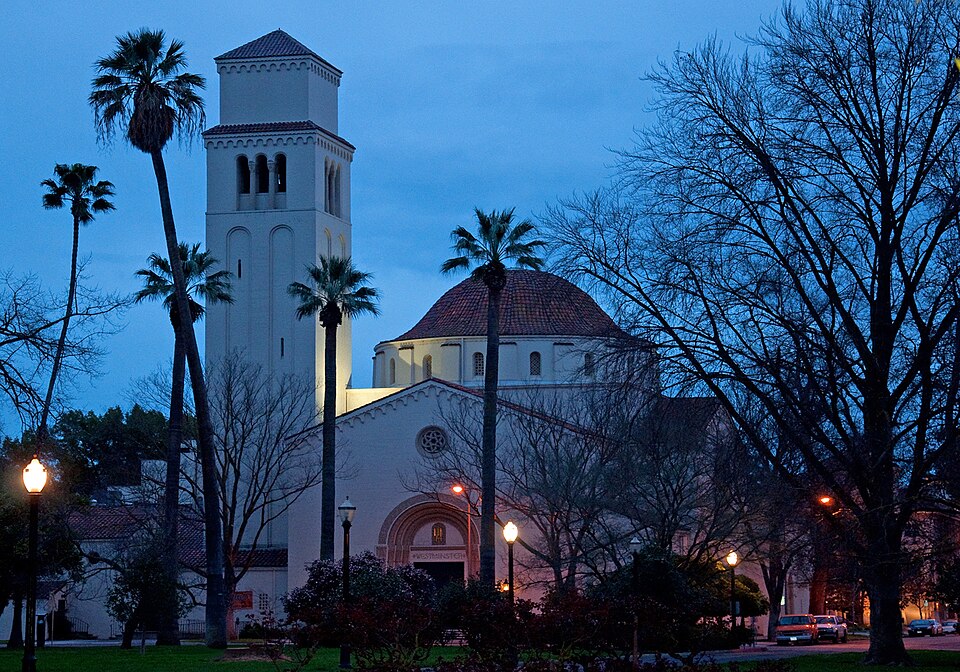 Sacramento — subscription and membership platforms for local businesses