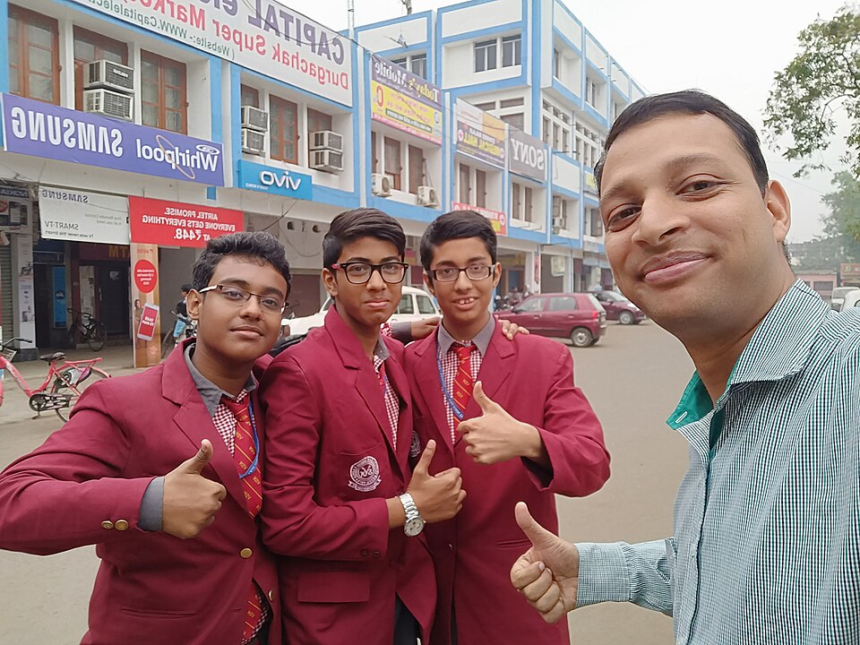Haldia — online stores for local businesses