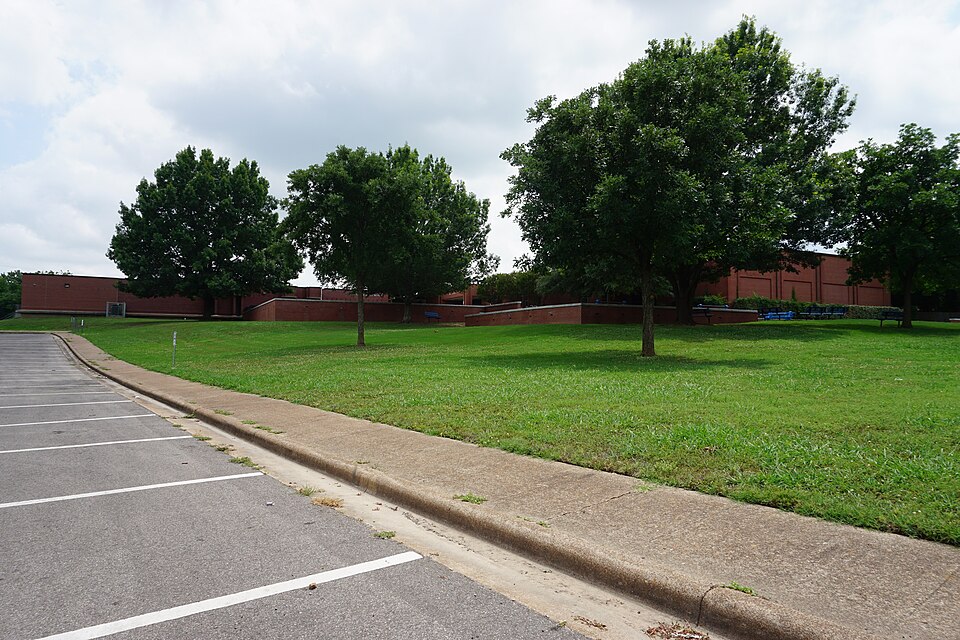 Clarksville — online stores for local businesses