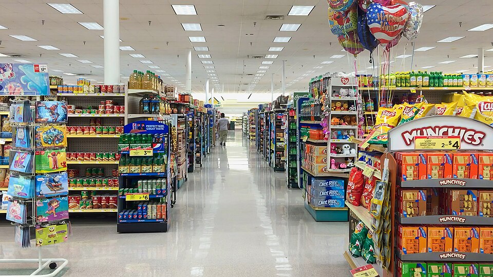 Chattanooga — online stores for local businesses