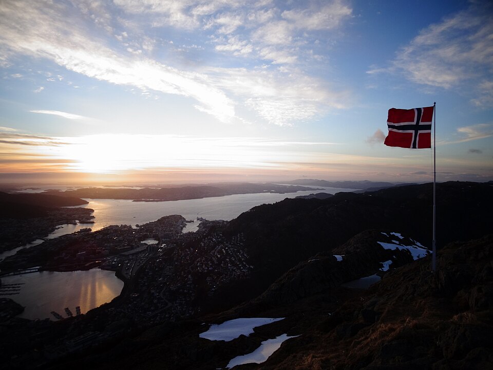 Bergen — subscription and membership platforms for local businesses