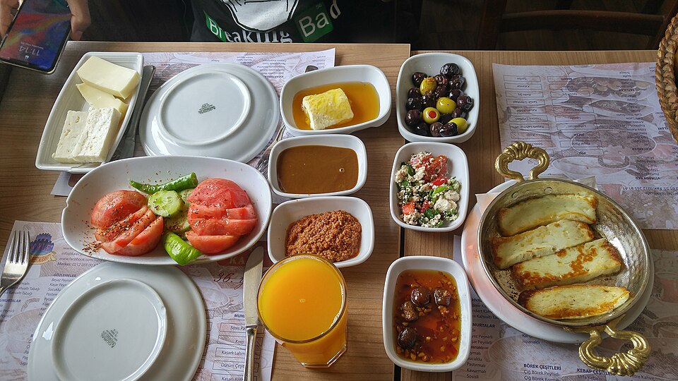 Istanbul — service booking platforms for local businesses