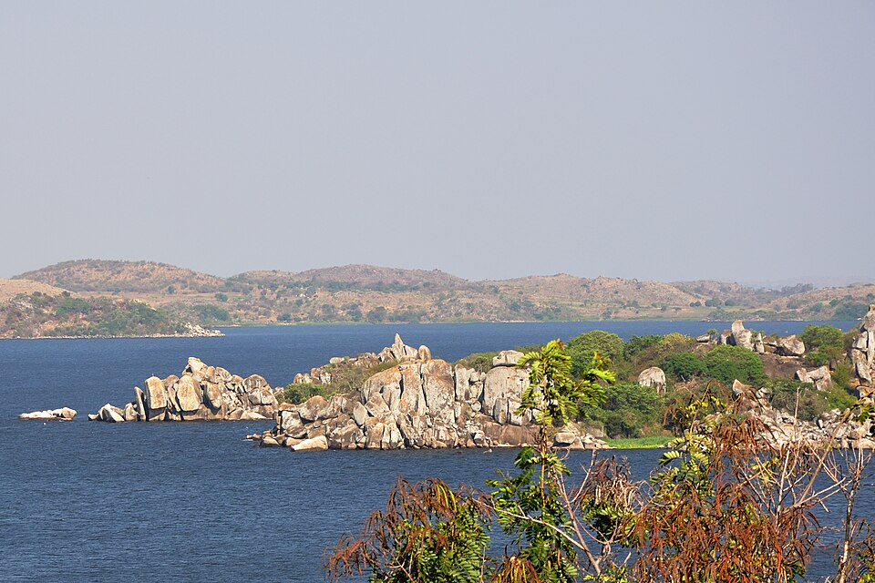 Mwanza — subscription and membership platforms for local businesses