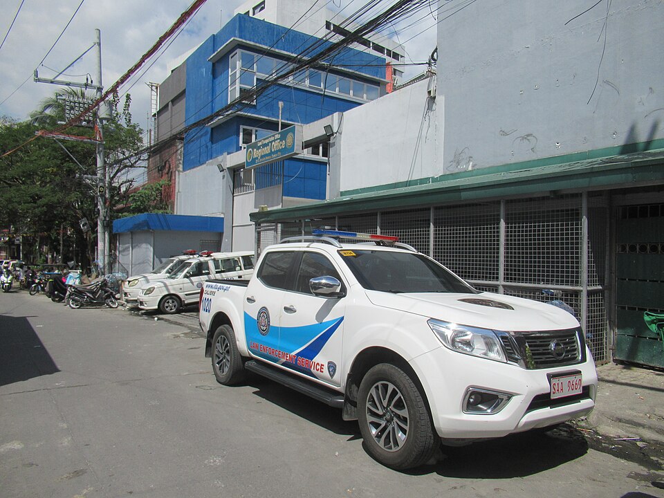 Quezon City — subscription and membership platforms for local businesses