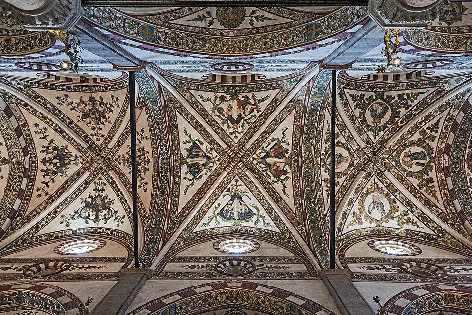 Verona — online stores for local businesses