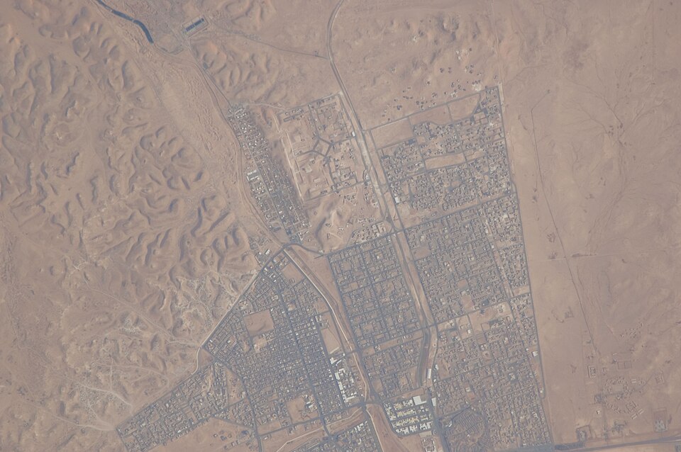 Jubail — custom e-commerce platforms for local businesses