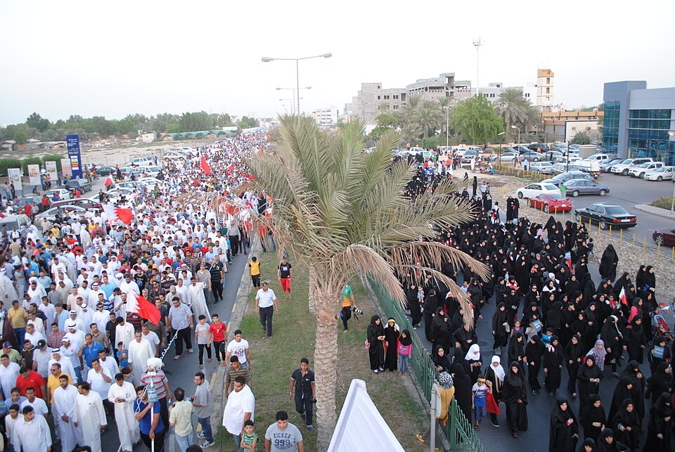 Budaiya — local market for multi-vendor marketplaces