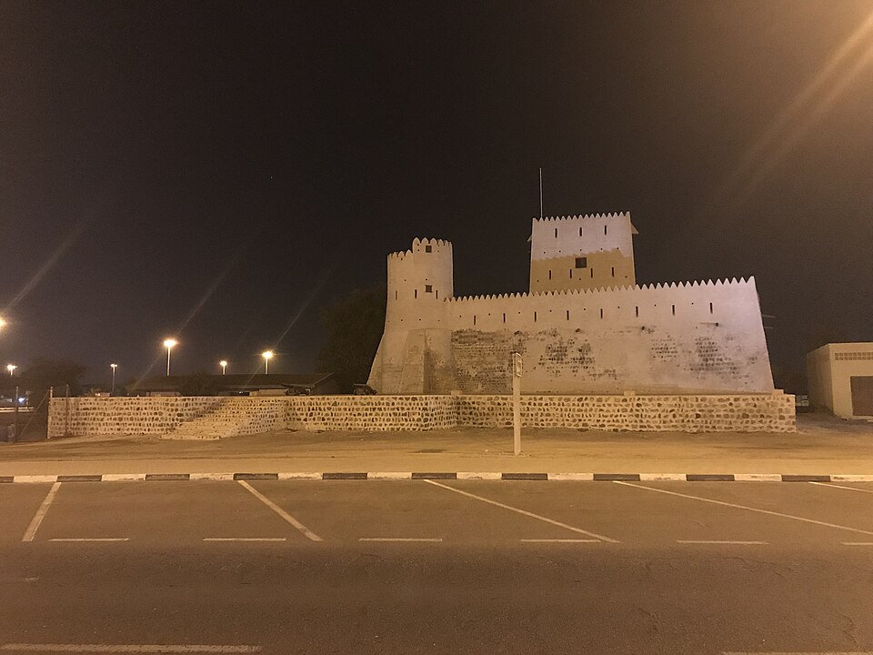 Kalba — B2B and wholesale portals for local businesses
